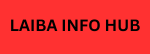 Laiba Info Hub