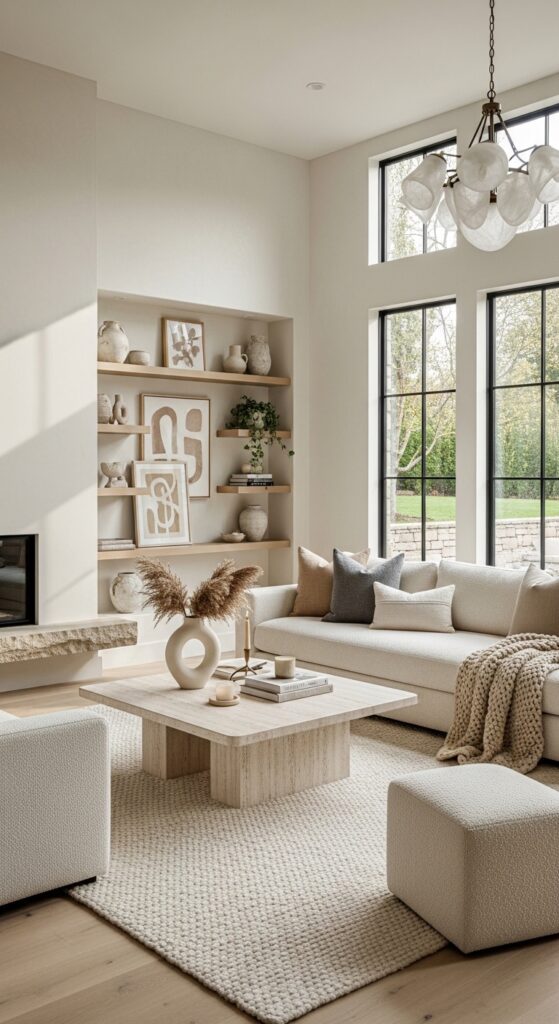 16: Pinterest Home Trends 2026