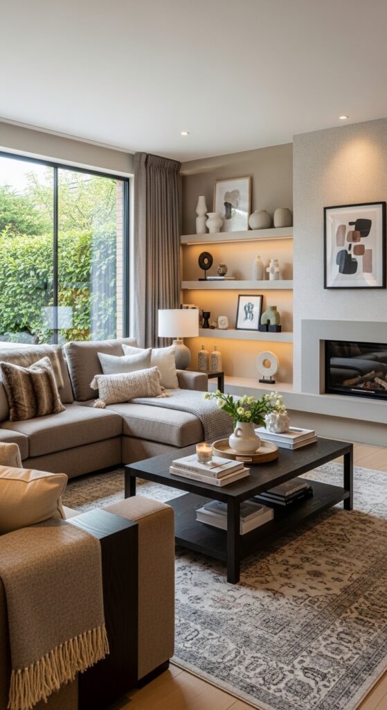 23. Home Trends 2026