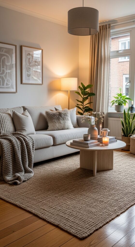 11: Home Decor Trends 2026