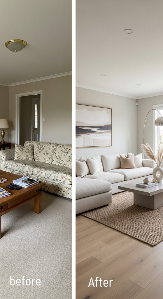 15: Elegant Home Lighting Ideas