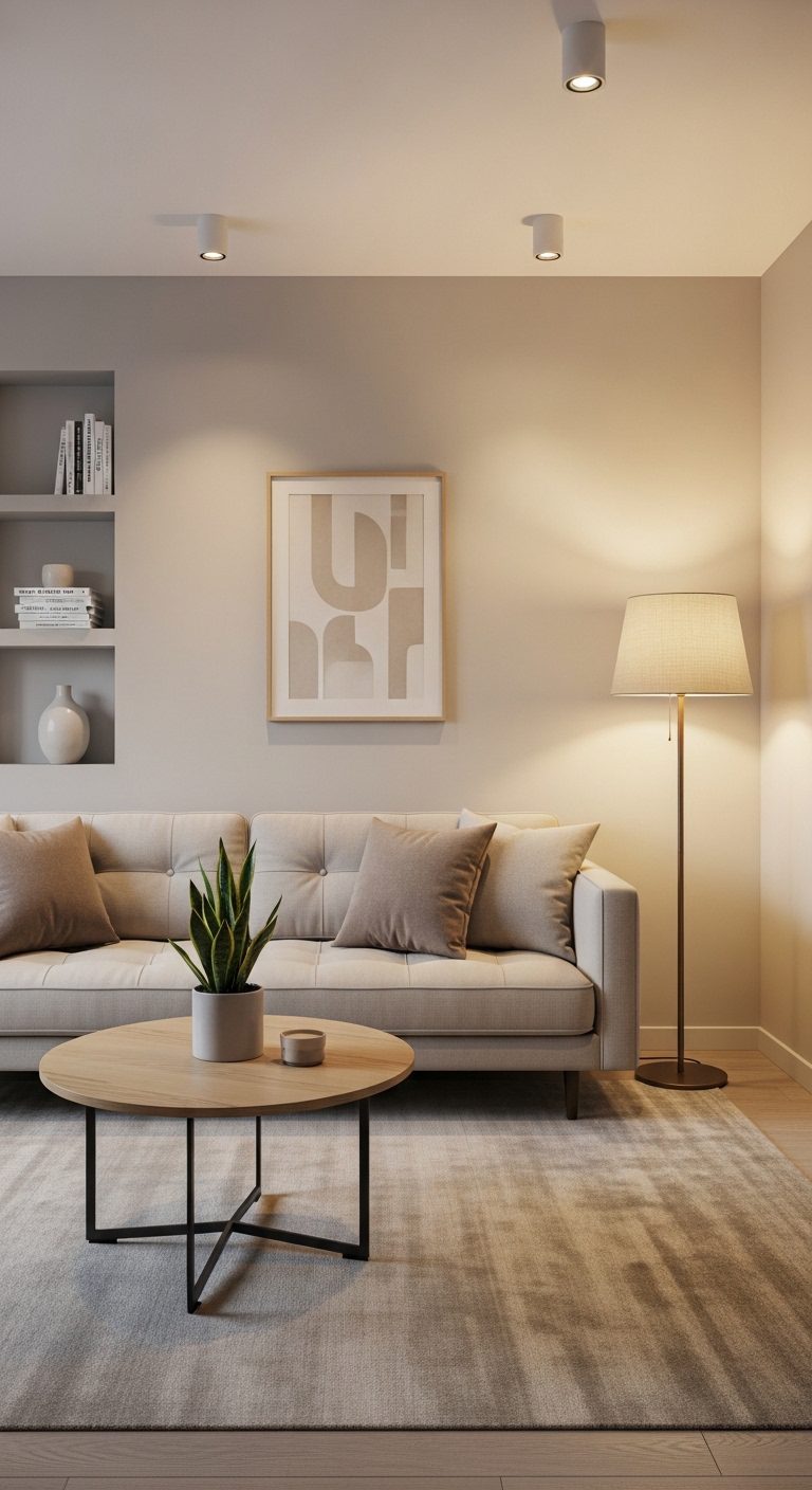 Luxury Home on a Budget That Actually Works 😱✨