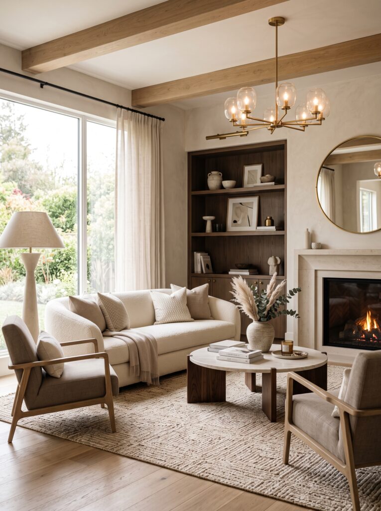 Home Styling Mistakes Designers Never Make (And What to Do Instead)
