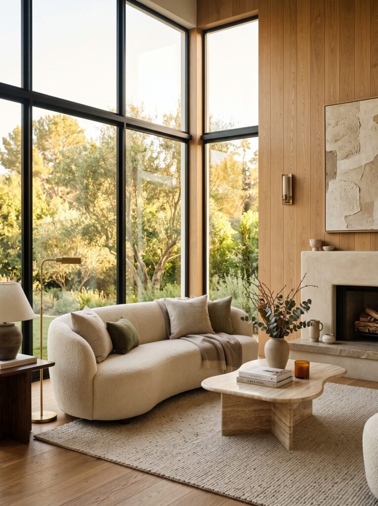  The Unexpected Home Upgrade Everyone Will Copy in 2026