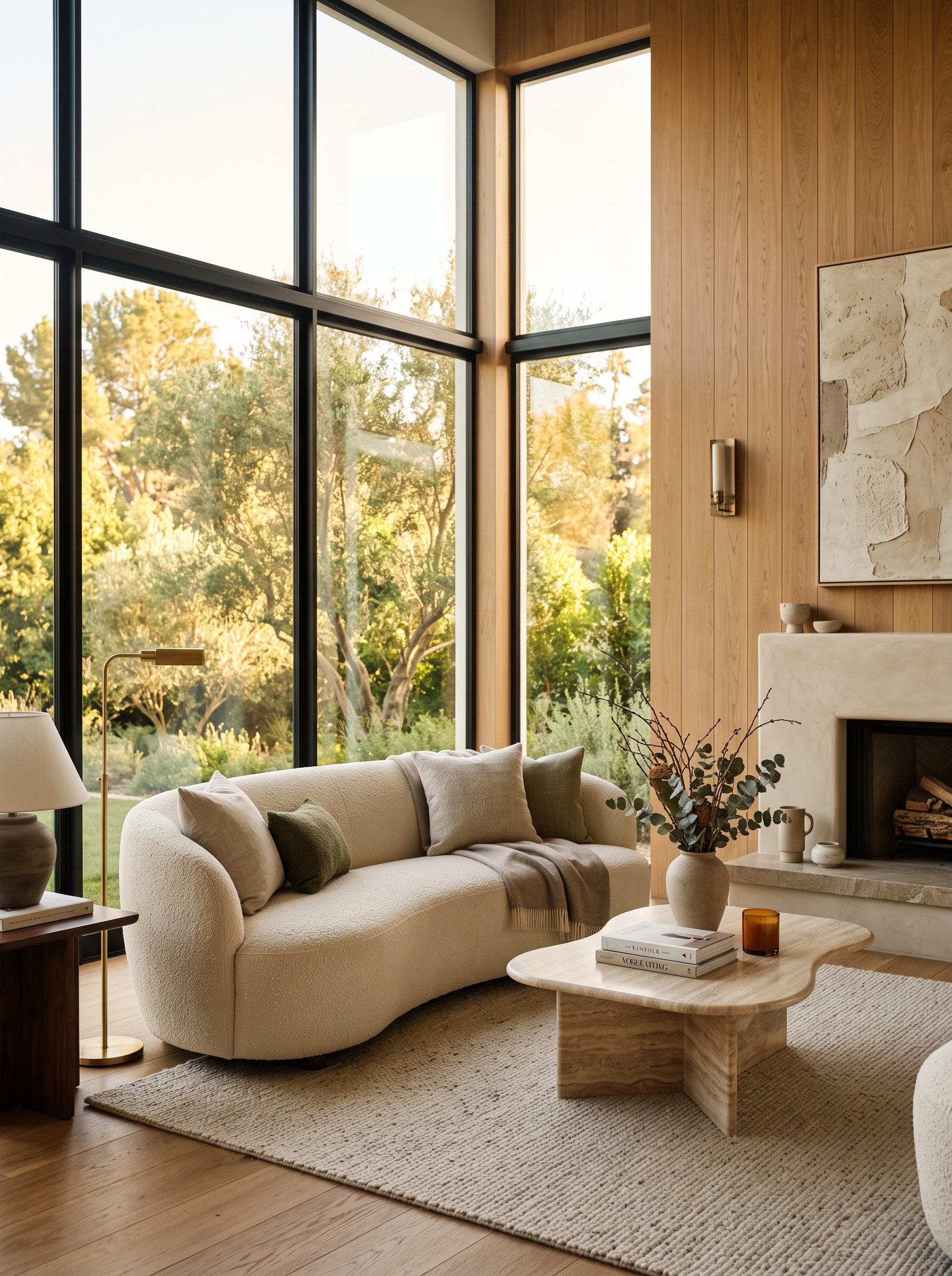 The Unexpected Home Upgrade Everyone Will Copy in 2026