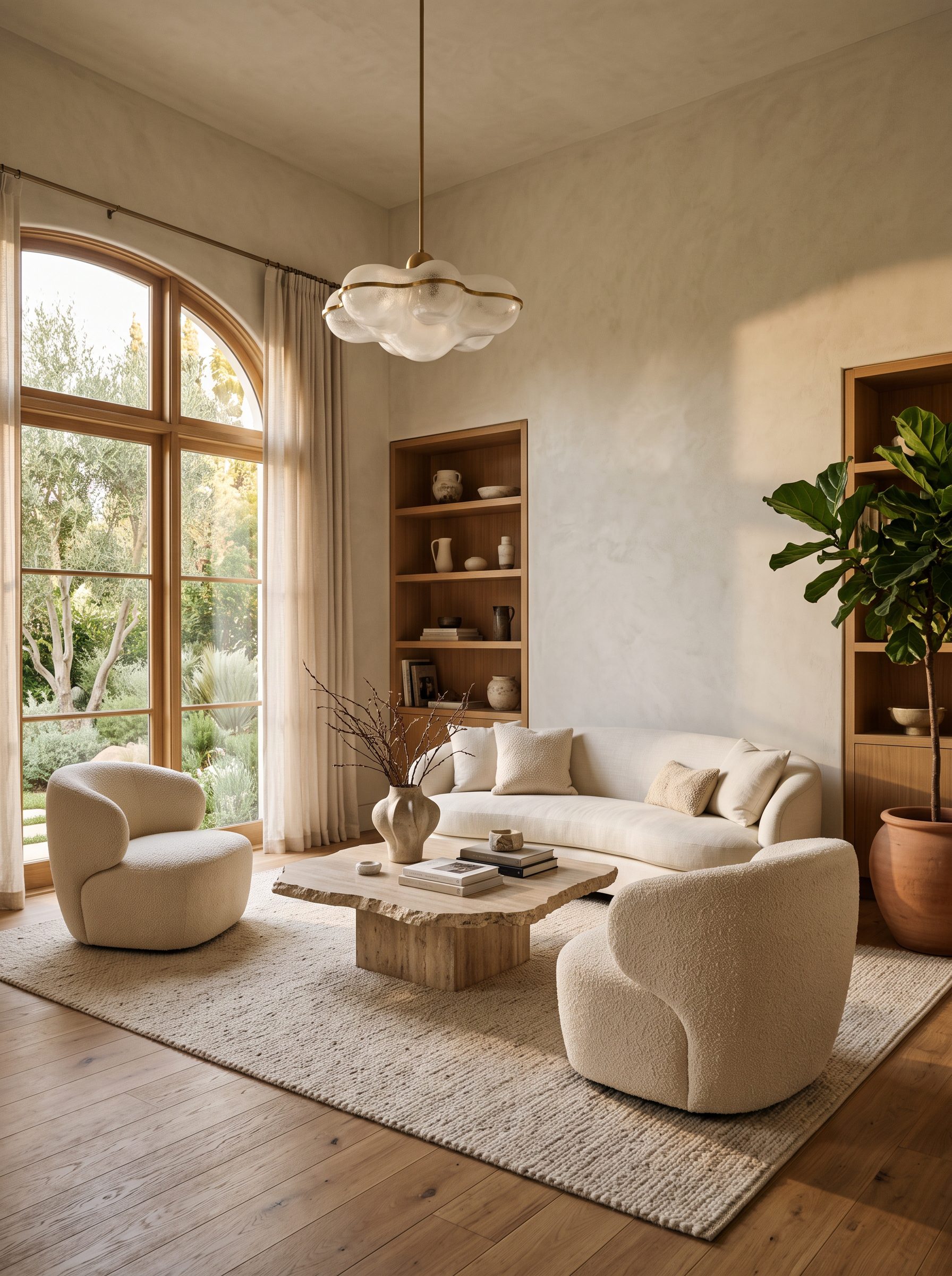 The New Luxury Decorating Rule Every Beautiful Home Follows in 2026