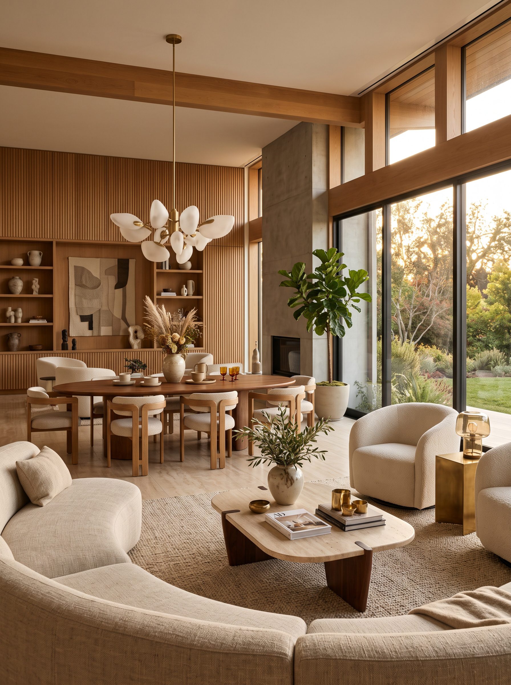 Once You See These Home Ideas, Your Current Decor Will Never Feel the Same