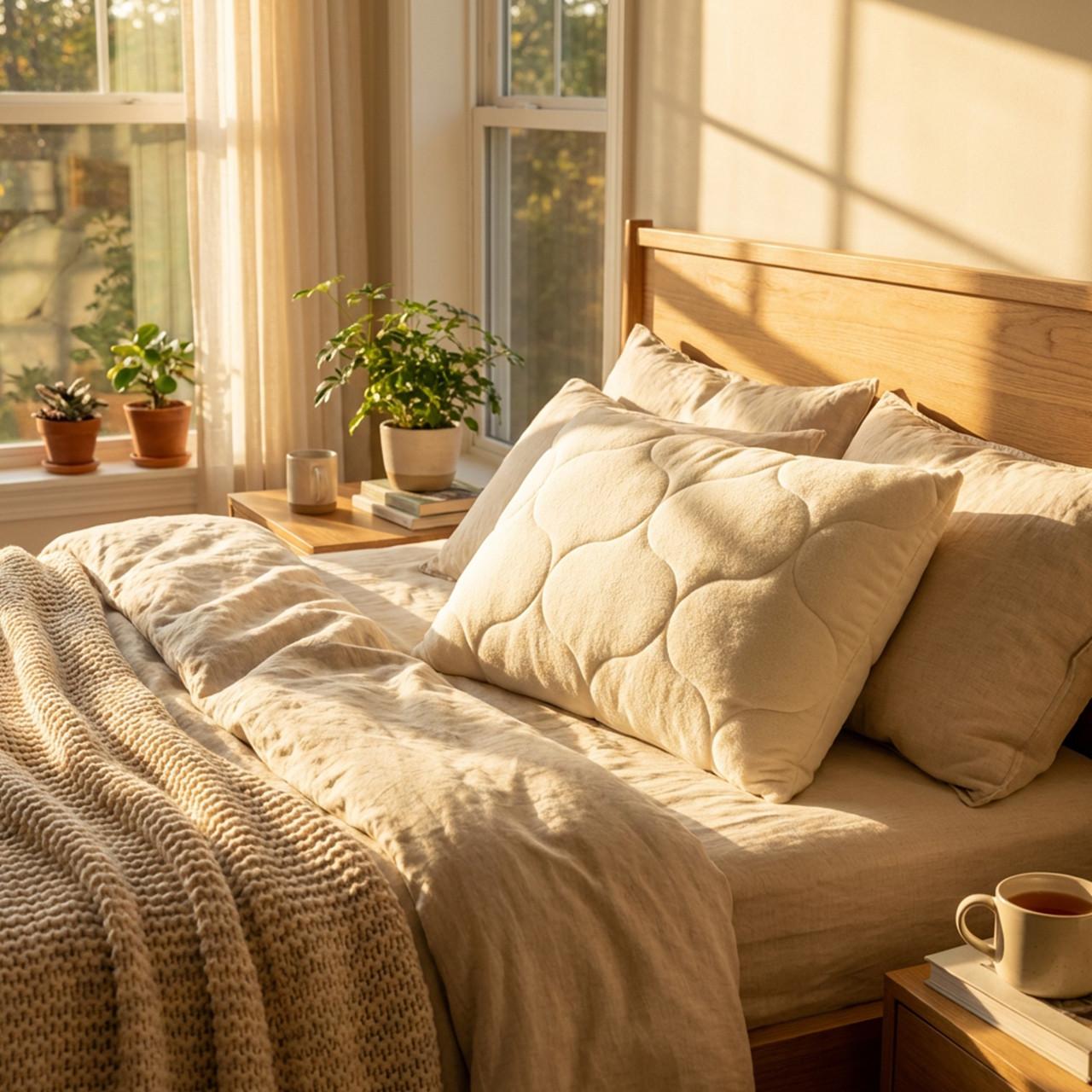 Sunday Reset Home Ideas That Make Your Week Feel Instantly Better
